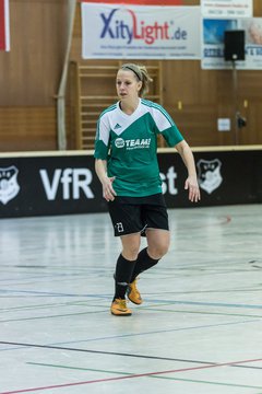 Bild 30 - Volksbank-Cup Horst